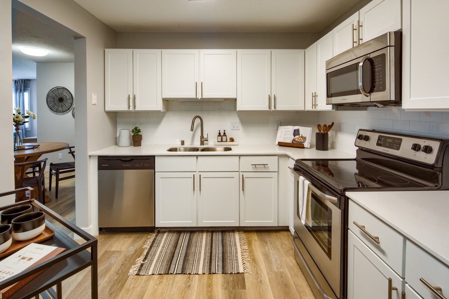 Avana Southview Image 1