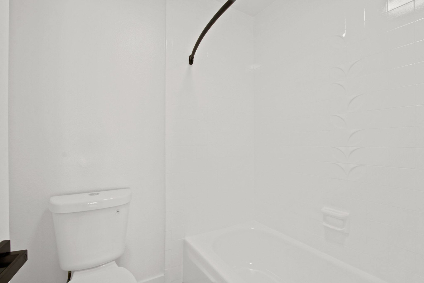 Westbourne Apartments Image 7