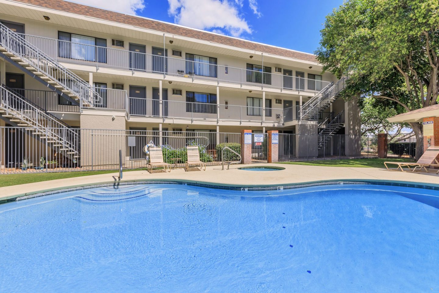 Sterling Pointe Image 7