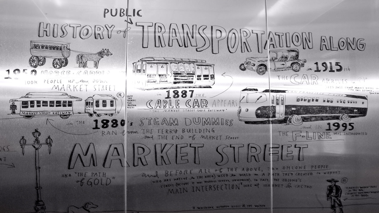 2175 Market Image 24