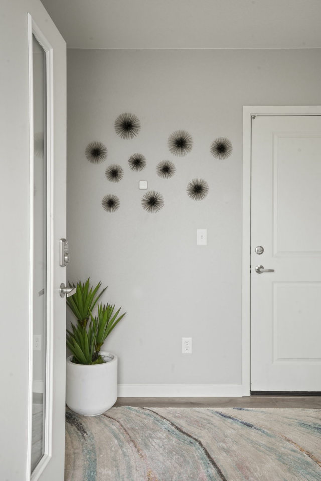 The Rowhomes Image 27