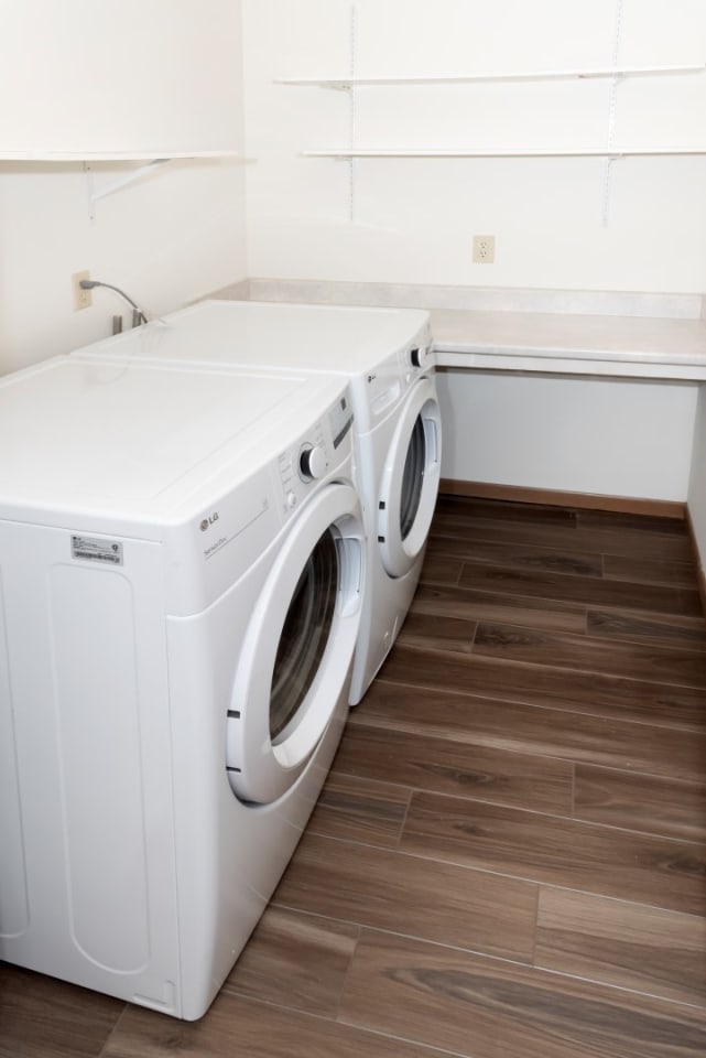 Greystone Heights Image 13