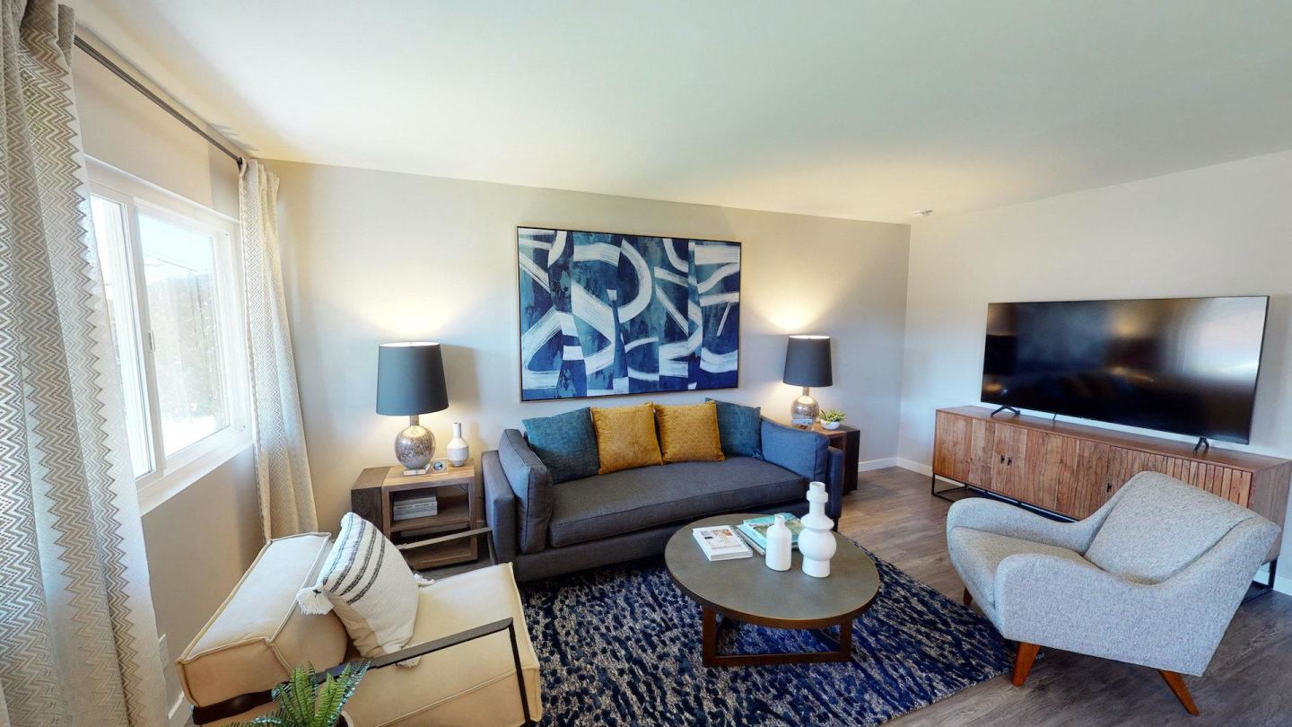 Vercanta Newport Beach Image 4