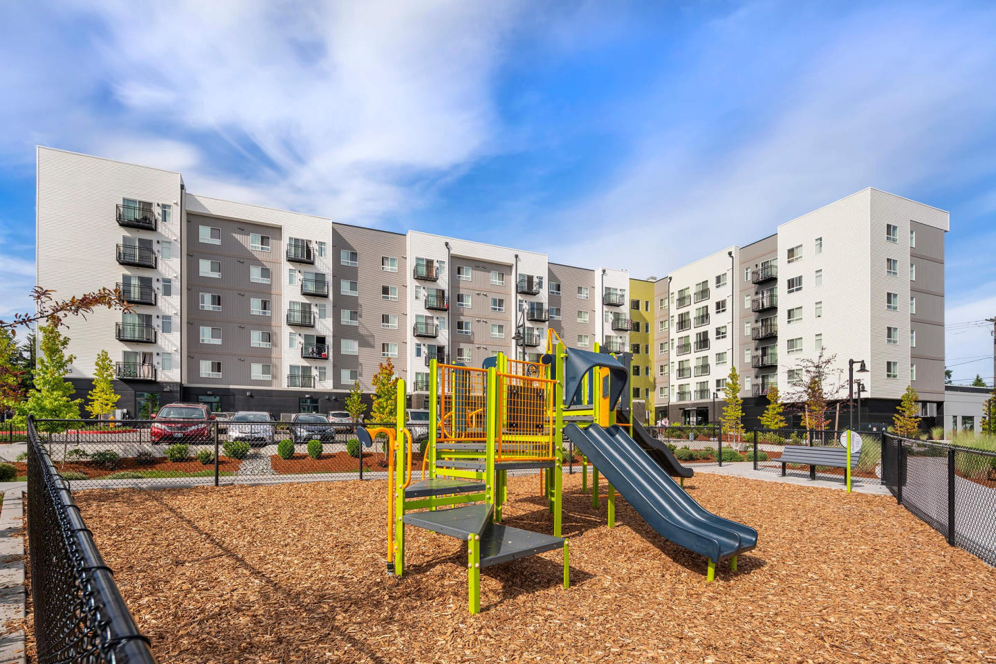 Latitude 112 Image 18