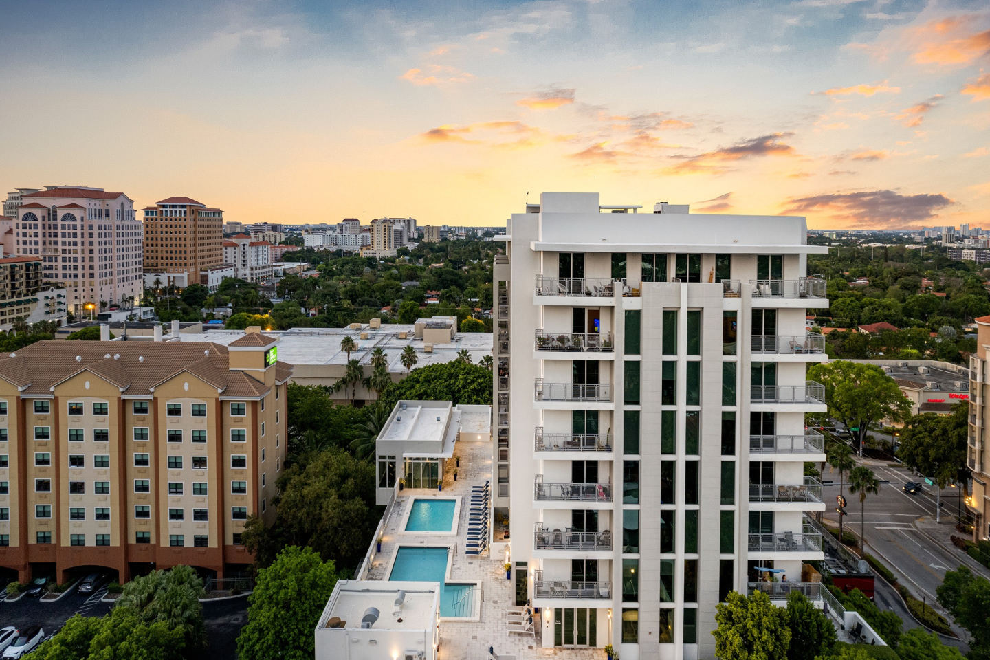 The Mile Coral Gables Image 28