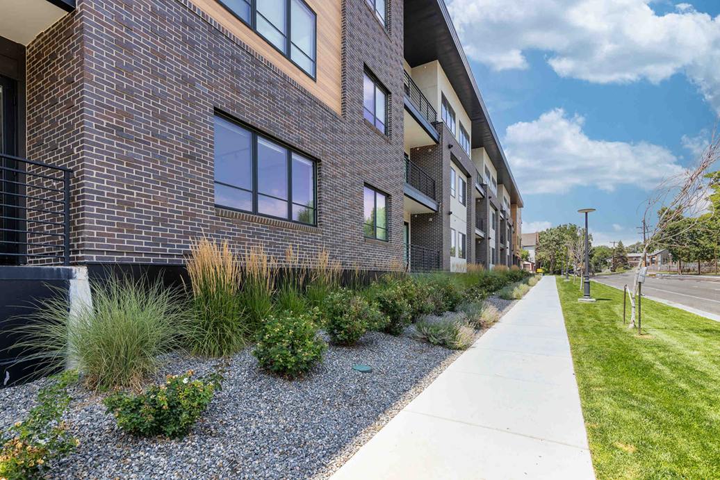 One19 Cherry Creek Image 26