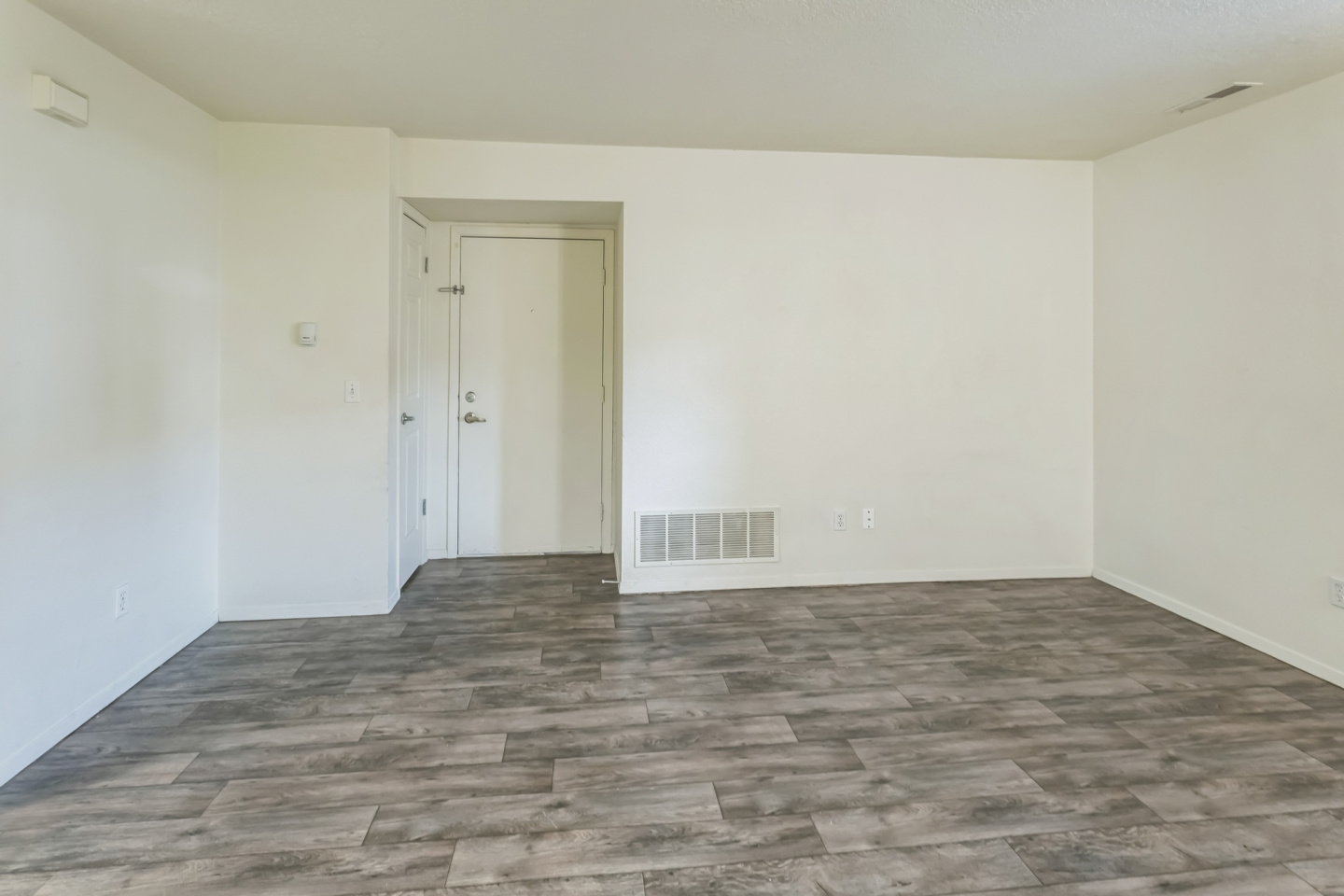 Springwood Image 11