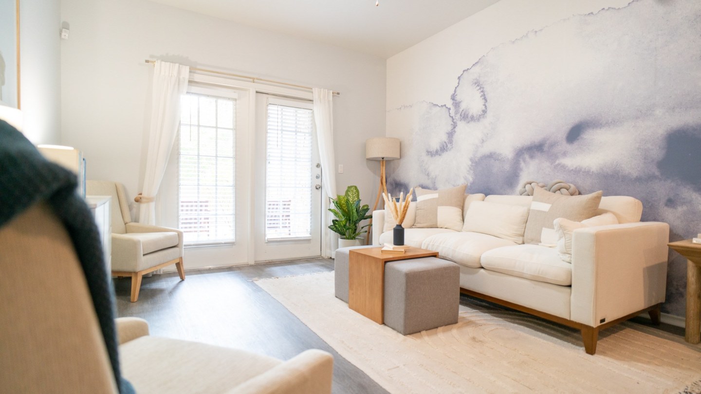The Palmera on 3009 Image 6