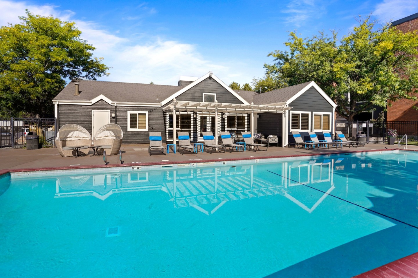 Royal Ridge Image 15
