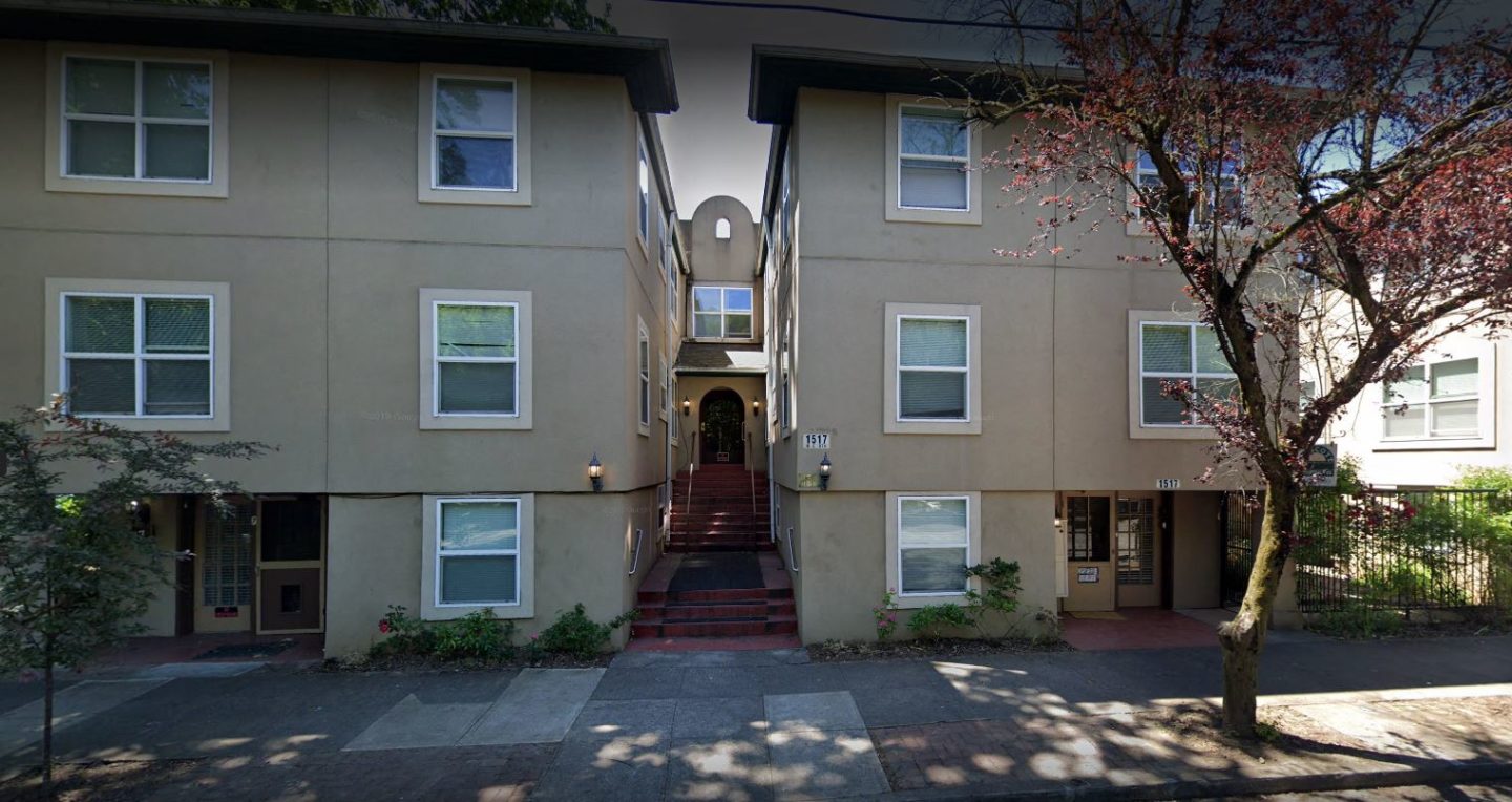 Westcott Properties Image 22