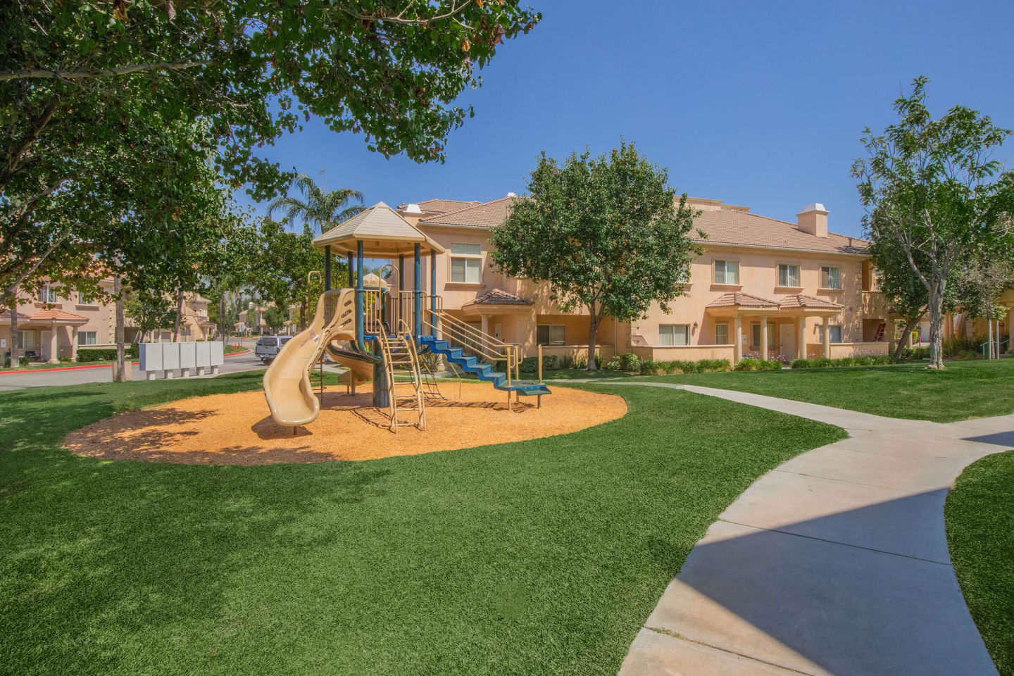 Colony Townhomes Image 48