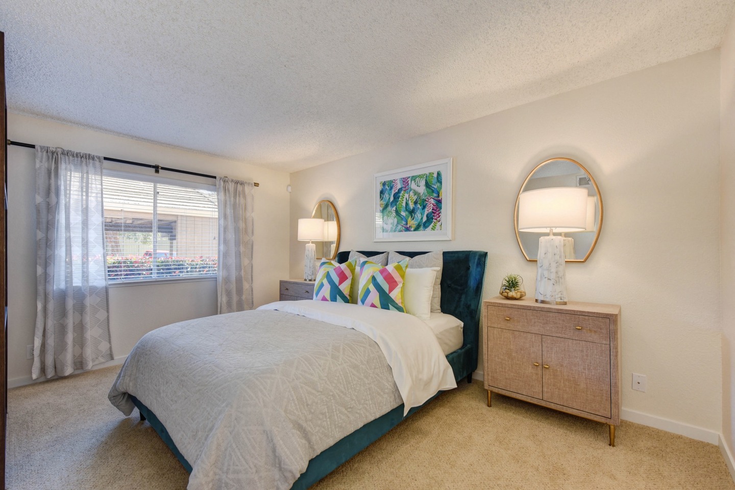 Canyon Terrace Apartments Image 19