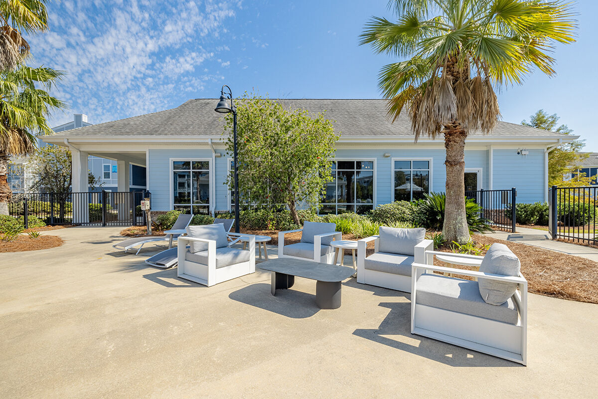 Longshore Commons Image 37