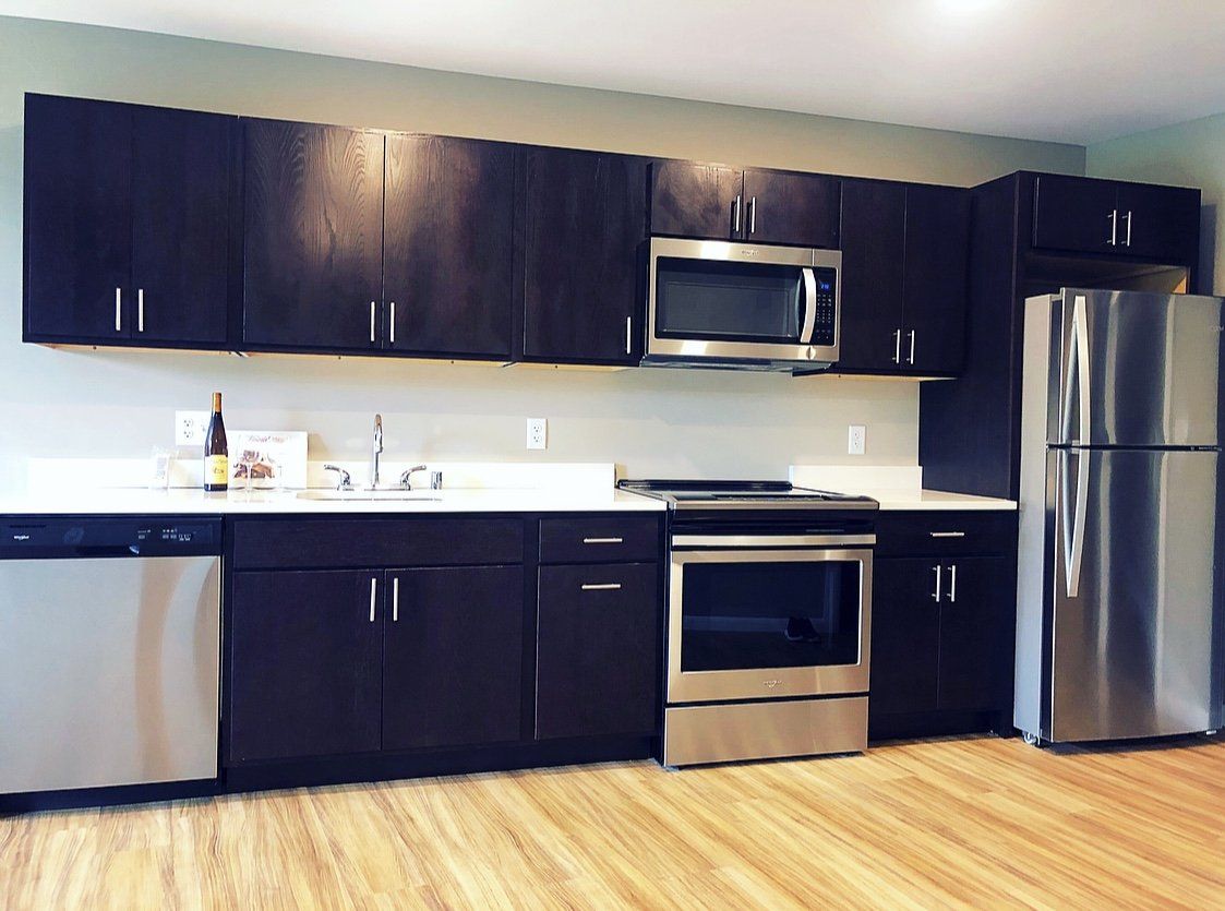 Honey Creek Place Image 22