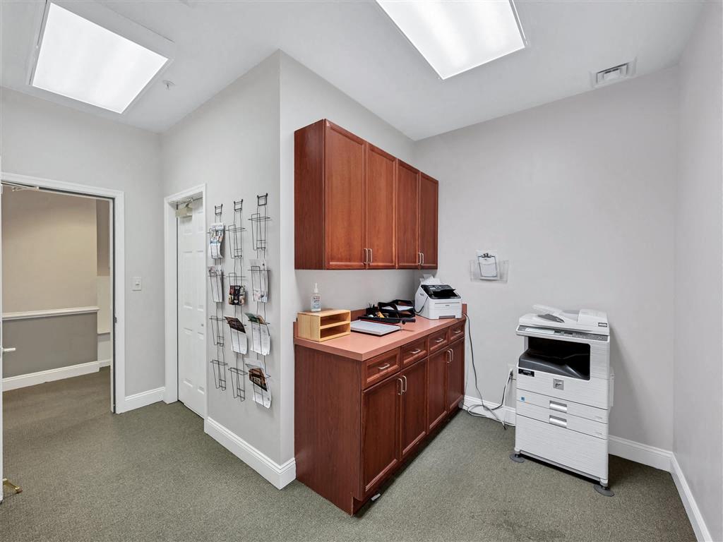 Arbor Crest Senior Apartments Image 17