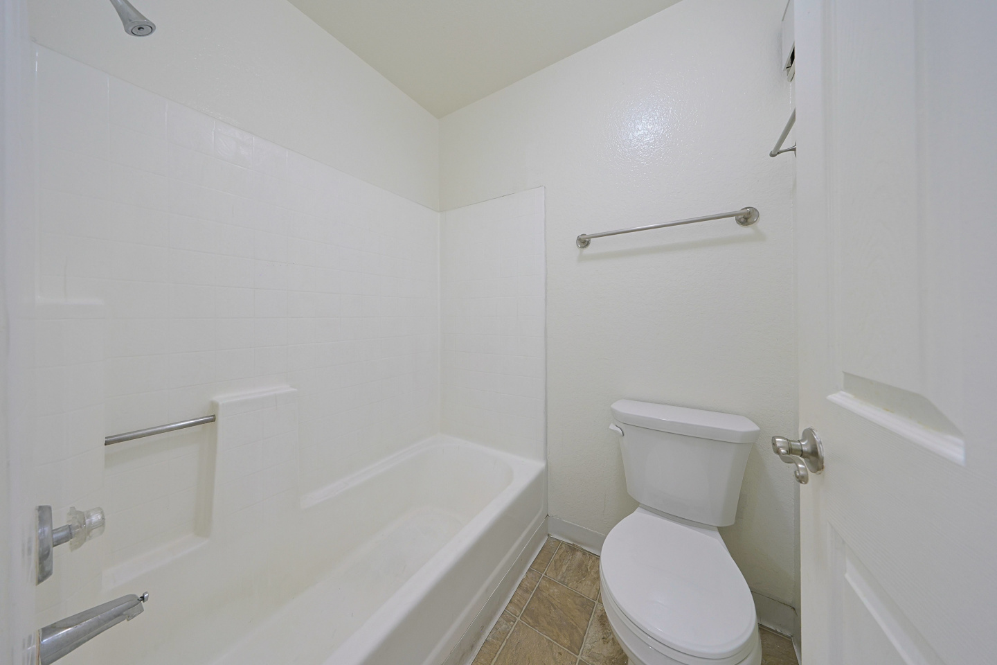 Citrus Place Image 2