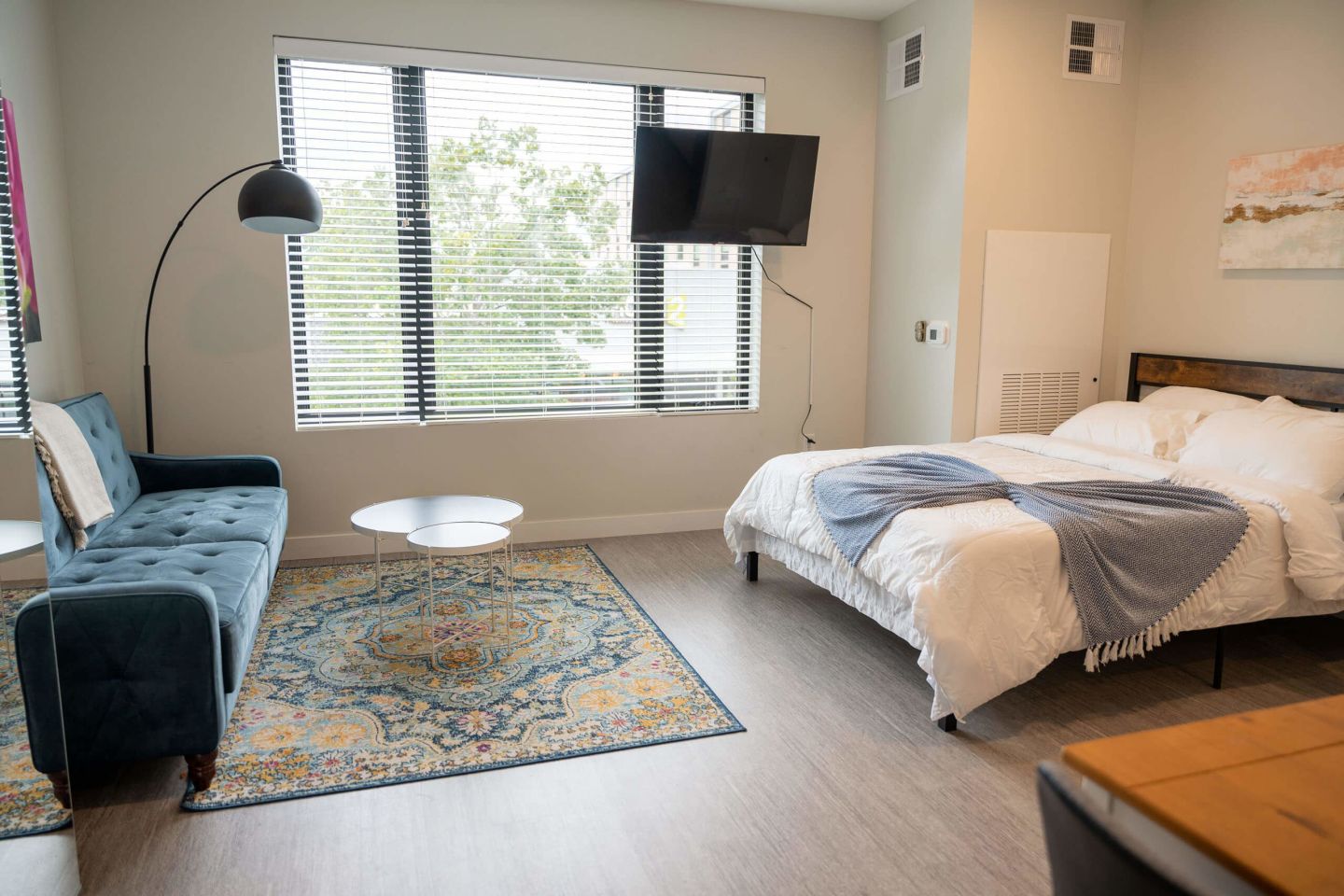Canary Lofts Image 12