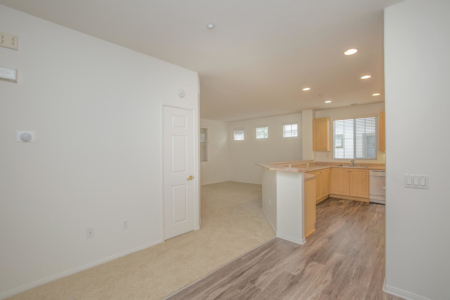 Arbor Lane Apartment Homes Image 36