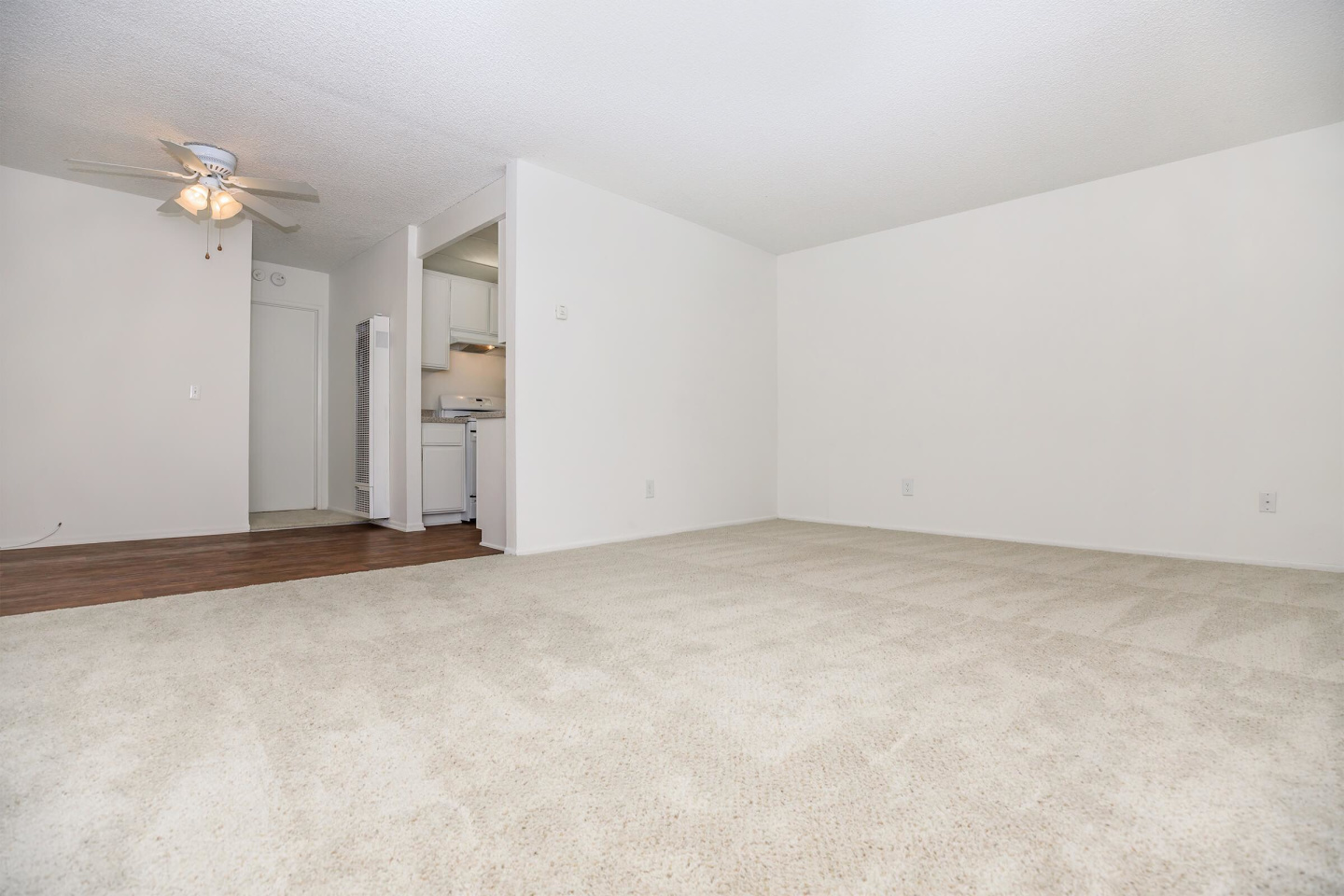 Tamarack Woods Apartment Homes Image 11