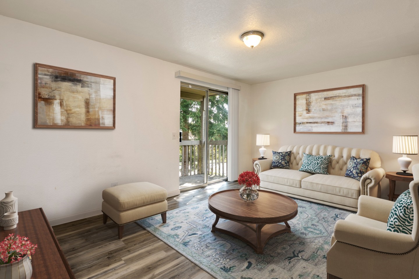 Evergreen Grove Image 8