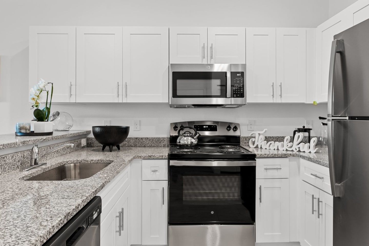 Nottinghill Living Davenport Image 12