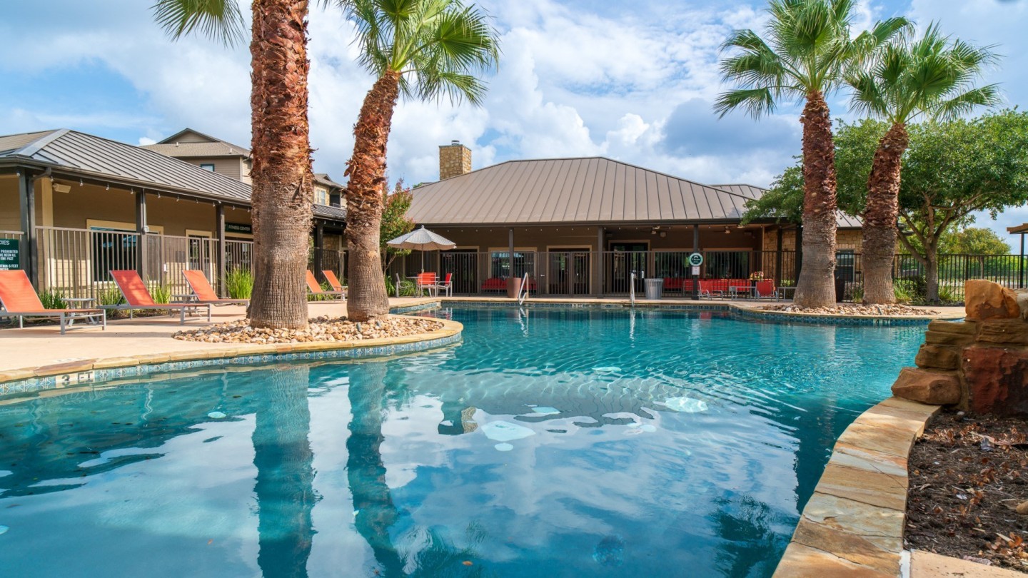 The Palmera on 3009 Image 21