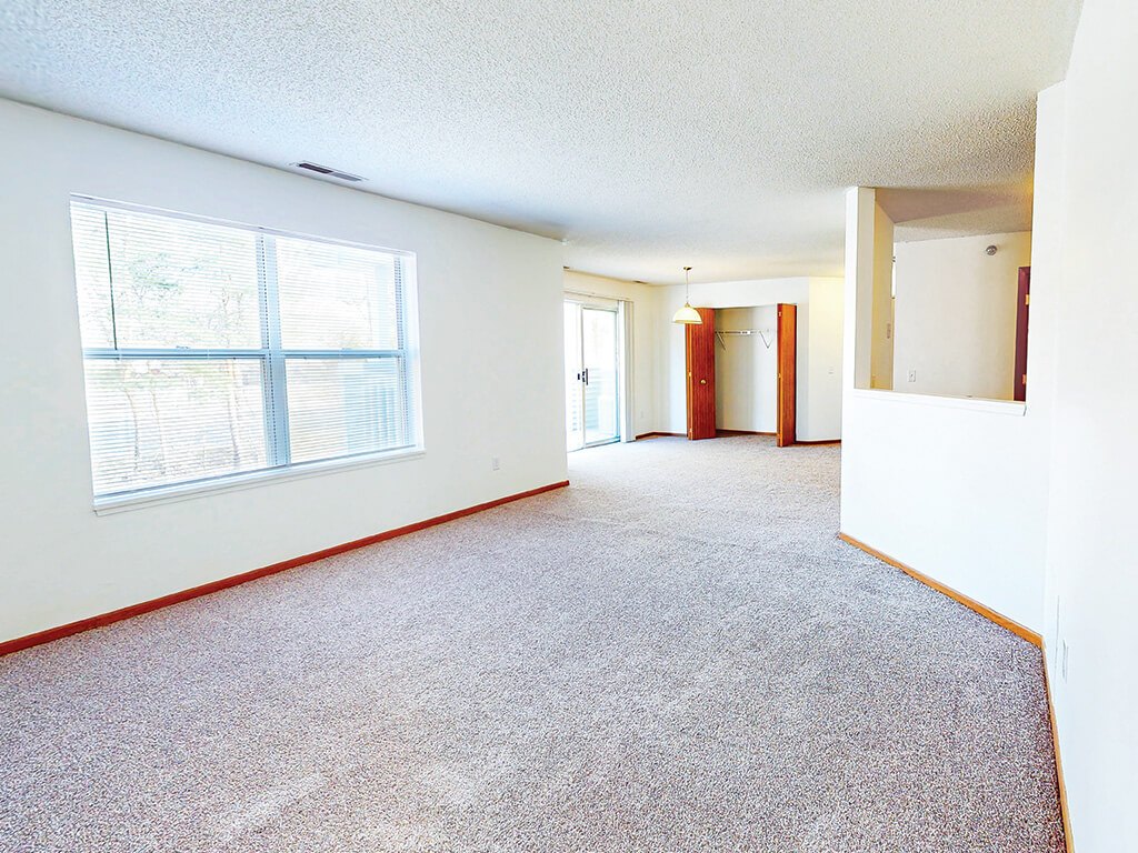 The Meadows of Coon Rapids Image 10