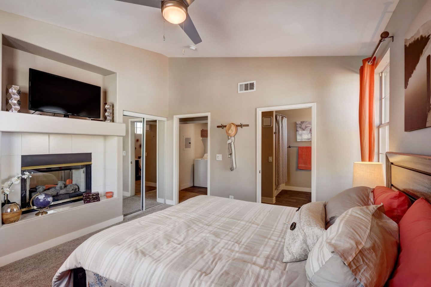 Madera Image 43