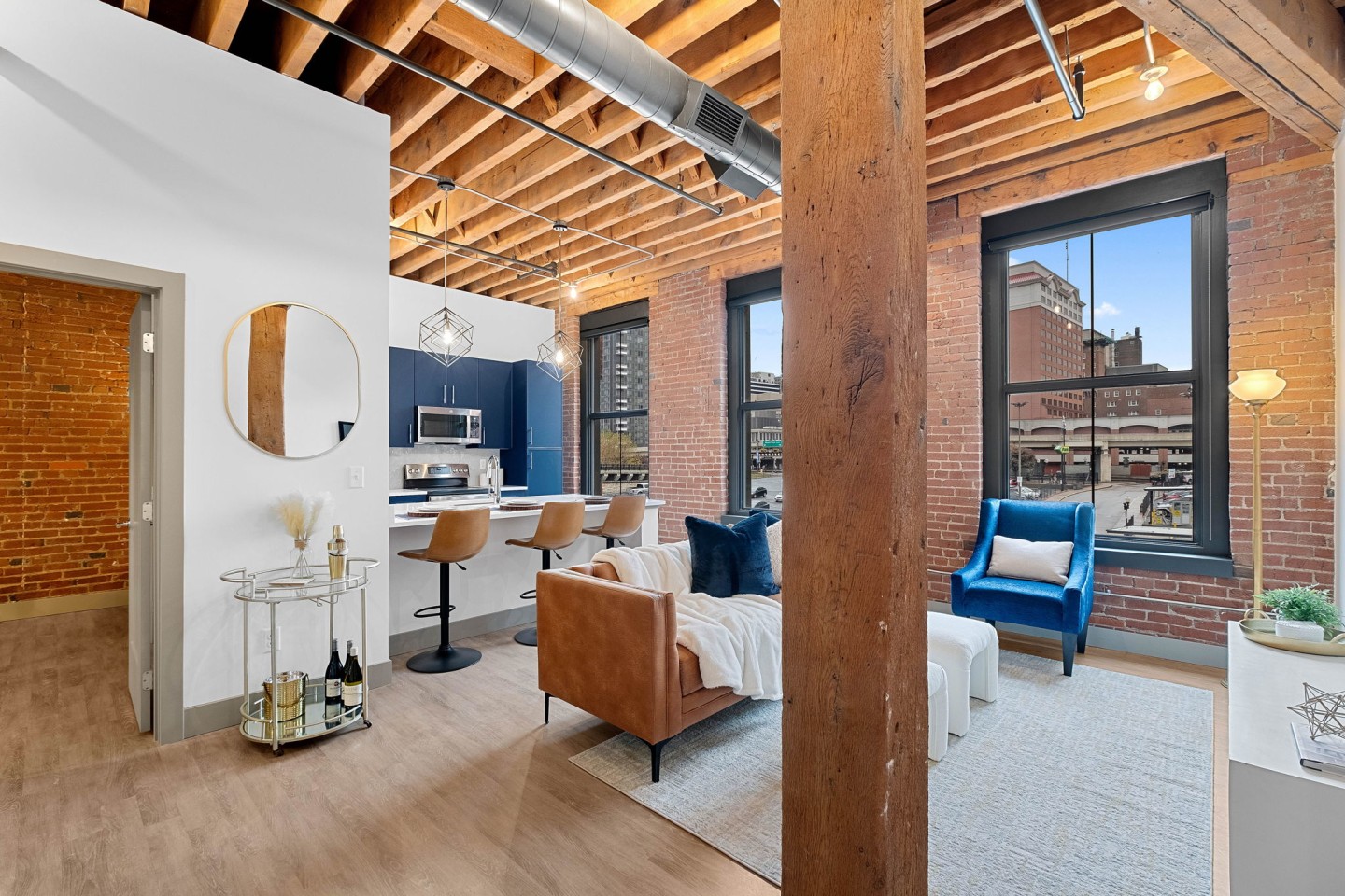 Peper Lofts Image 49