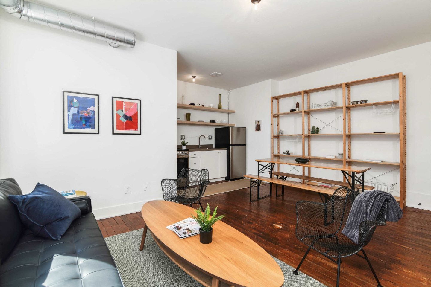 655 Hazelwood Image 5