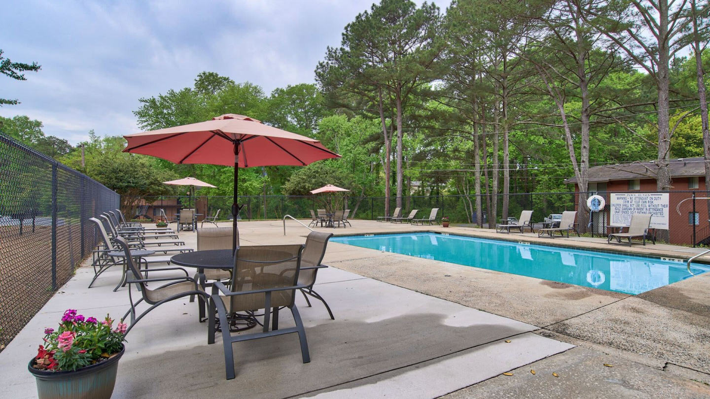 Bella 810 Image 9