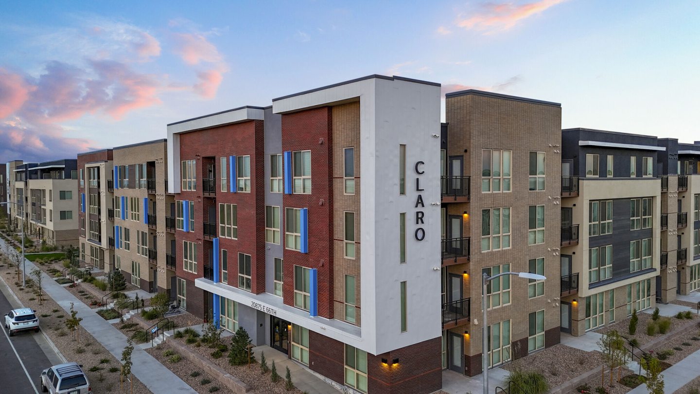 Claro at High Point Image 37