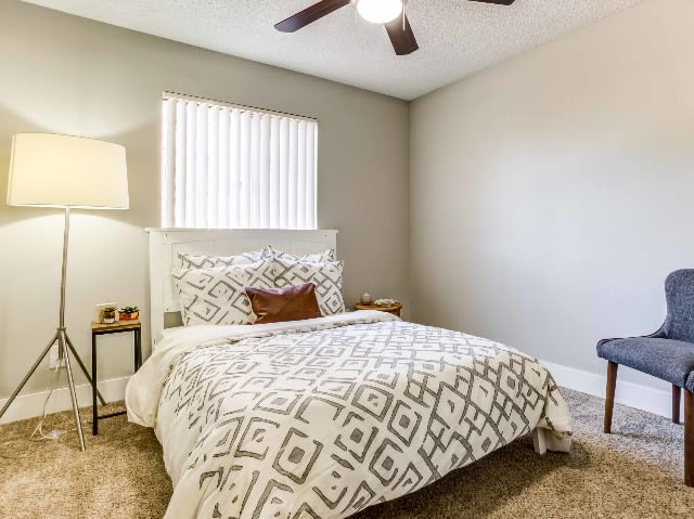 Avana Tempe Image 13