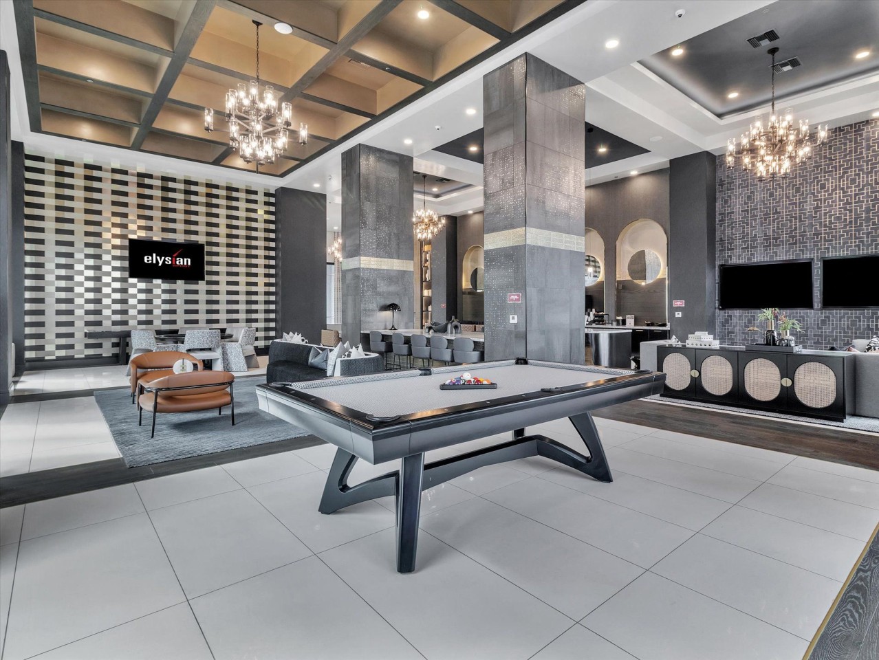 Elysian at Post Image 16