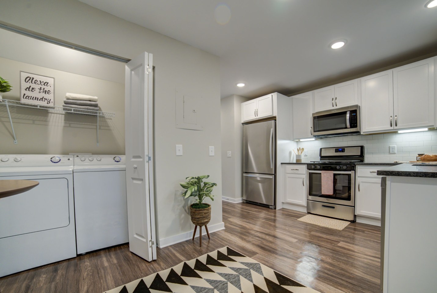 Avonlea Westside Image 9