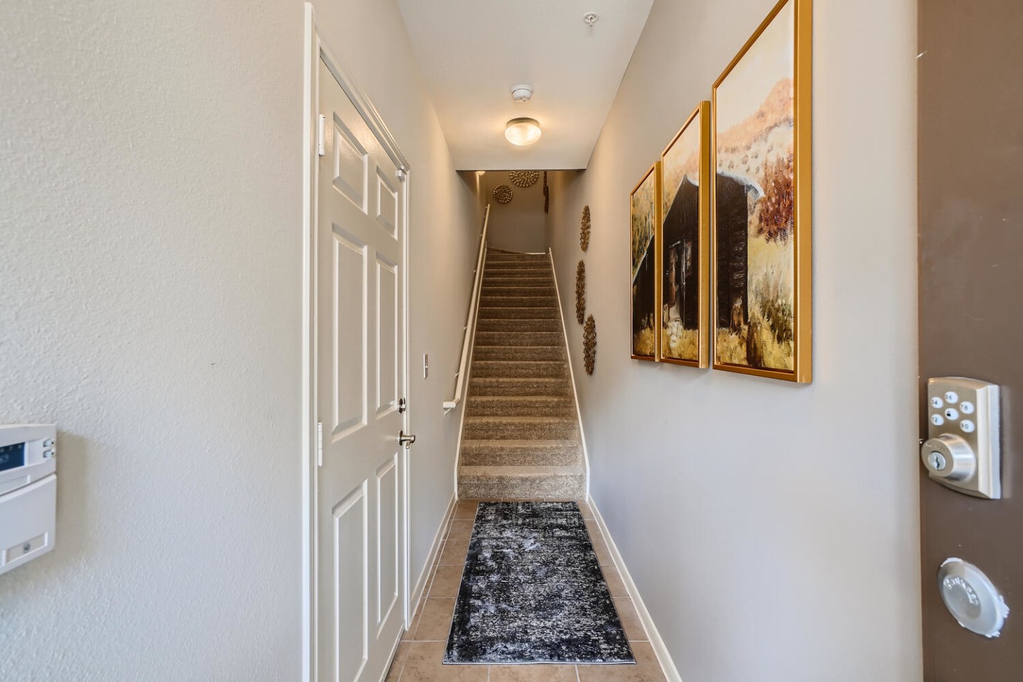Grand Villas at Katy Image 45