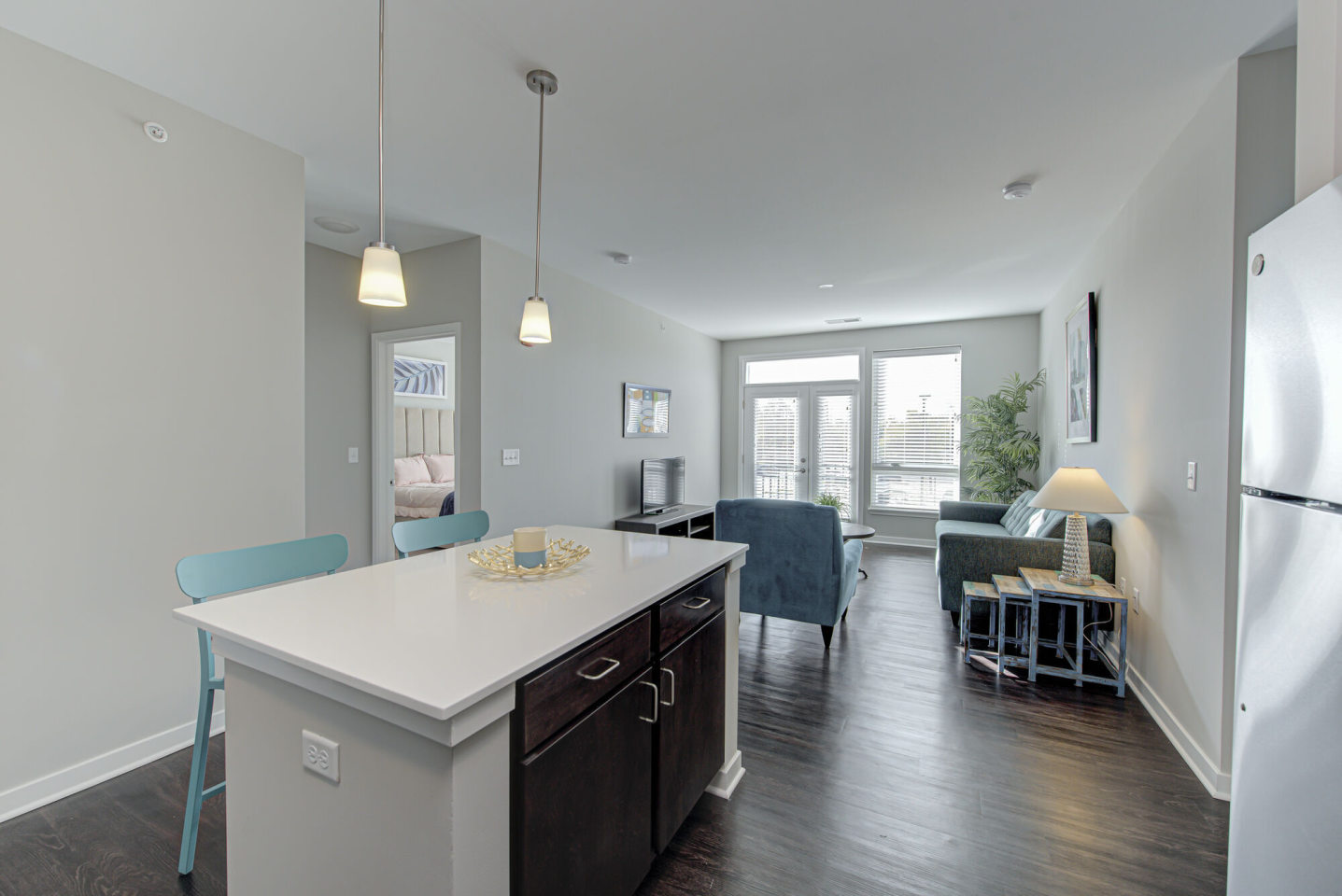 Riverview Image 37