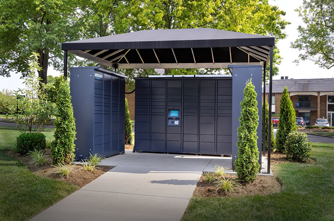 Hurstbourne Grand Image 16