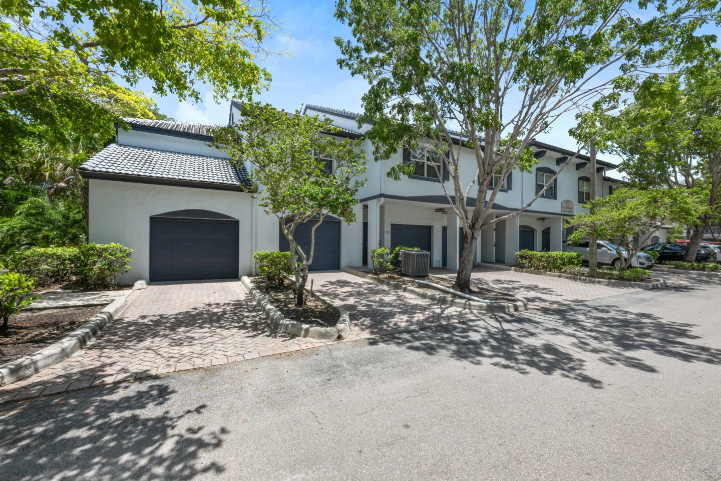 10X Weston Image 34