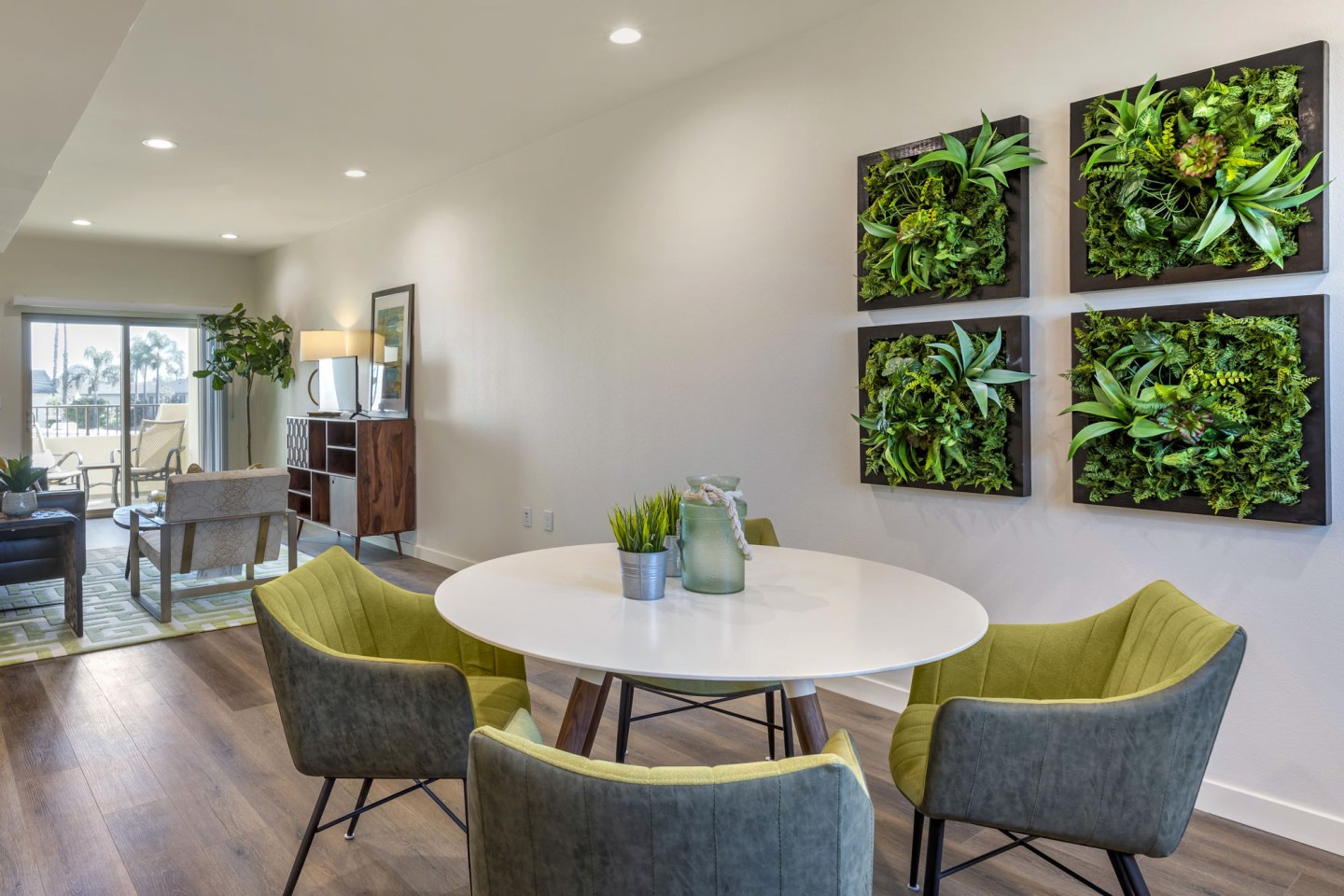 Presidio Townhomes Image 34
