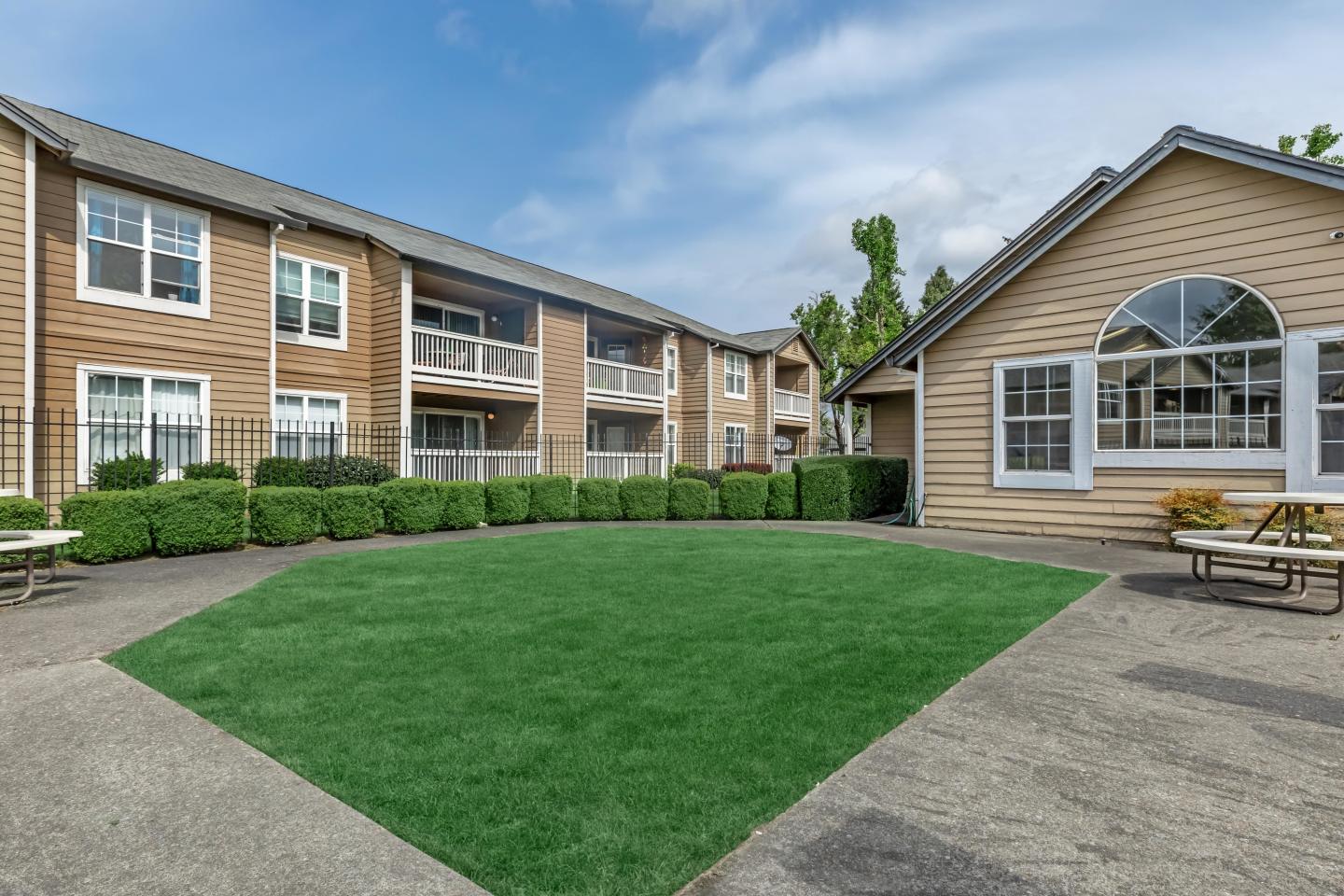 Orchard Park - Affordable Housing Image 22