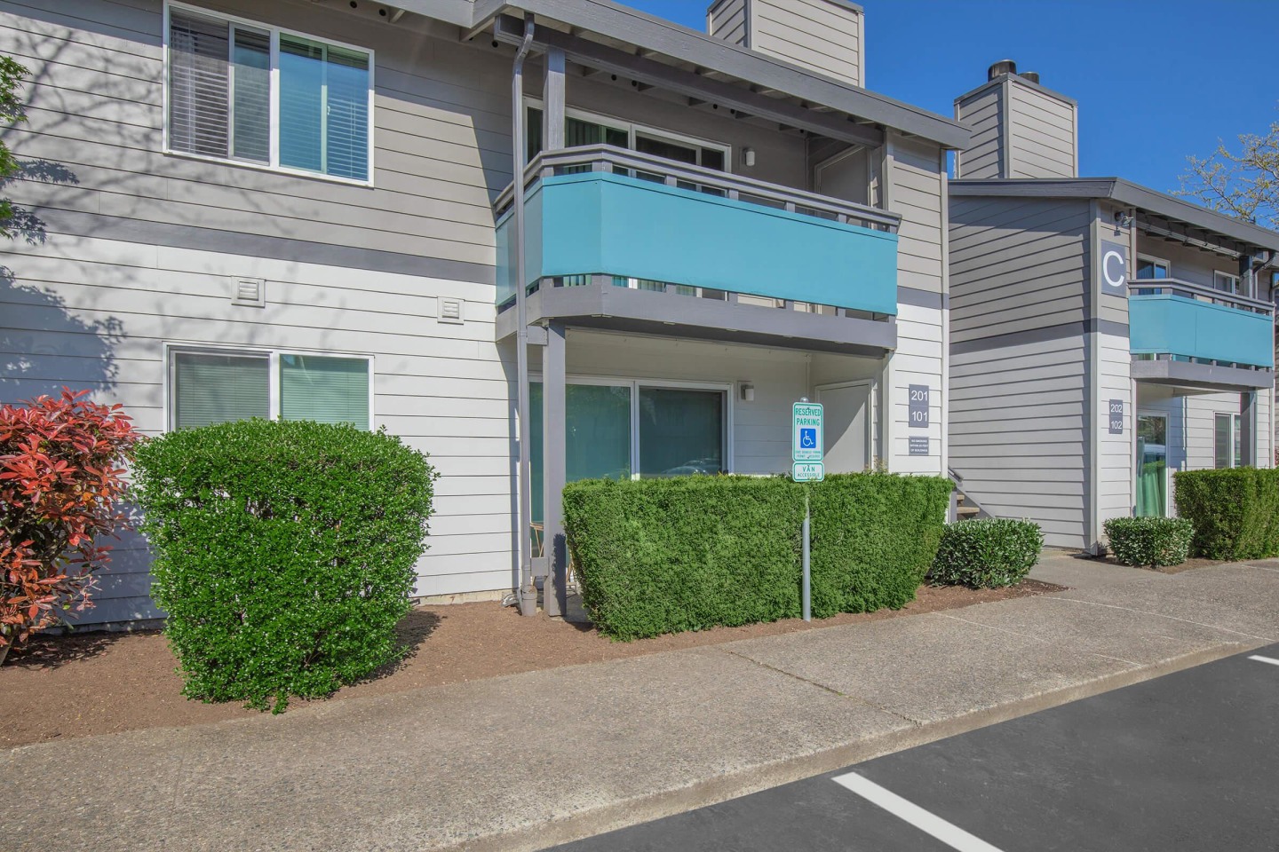 Sterling Ridge Image 23