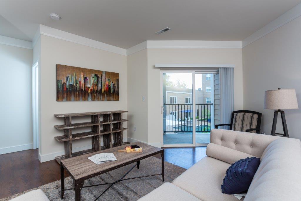 Vanguard Heights Image 34
