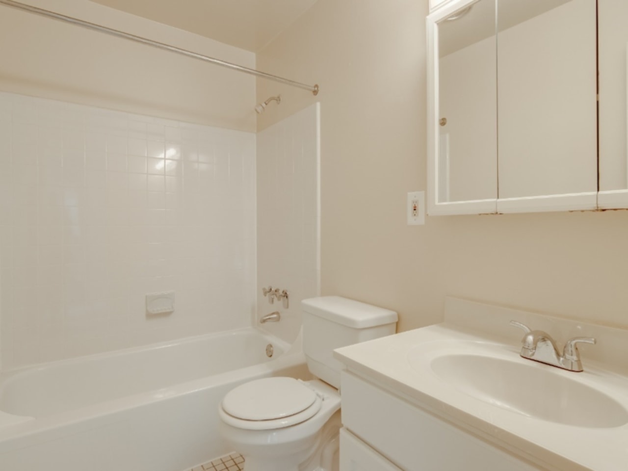 Twin Ridge Apartments Image 16