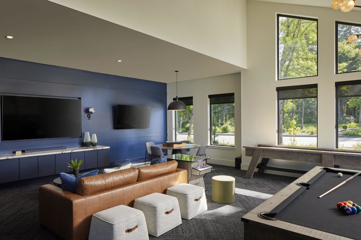 The Tilden Apartments Image 11