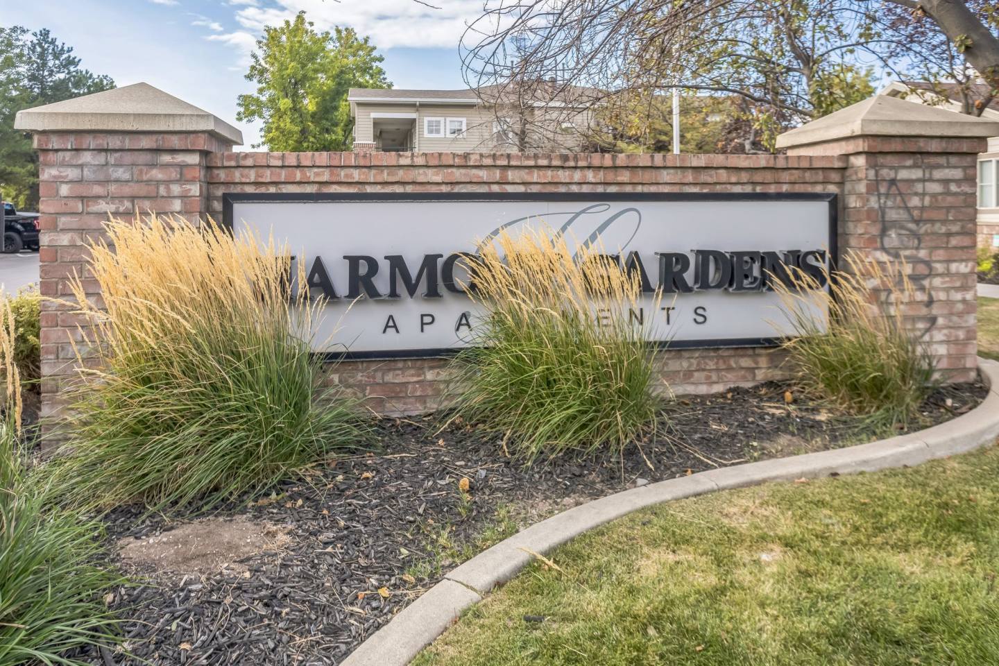 Harmony Gardens Senior Housing Image 34