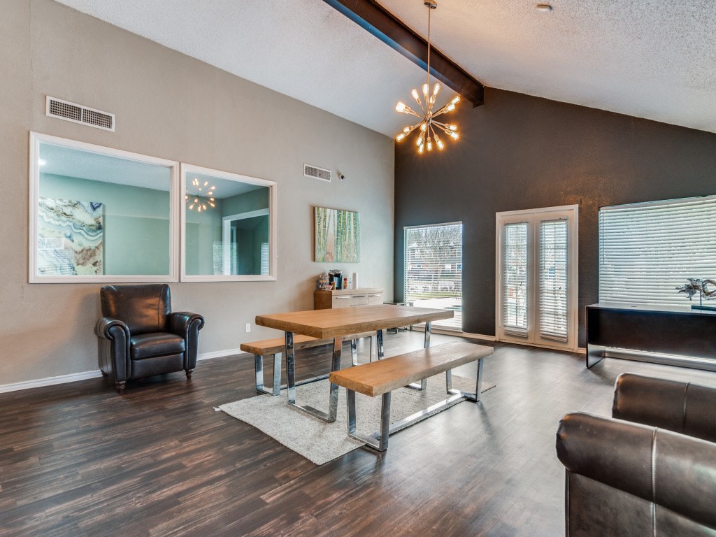Park City Townhomes Image 10