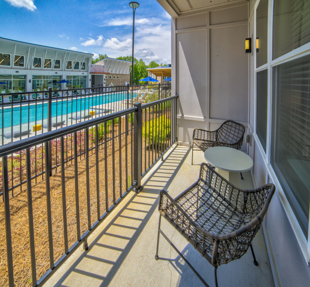 Avonlea Pointe Apartments Image 36