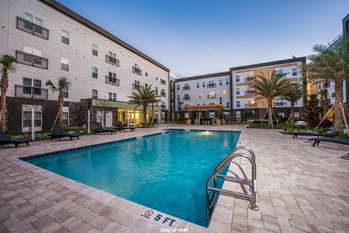 Lofts at Eden Image 10