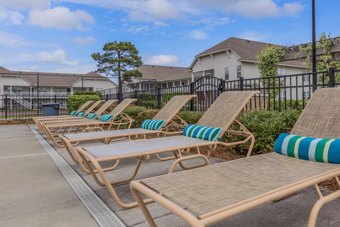Briarcliff Villas Image 13